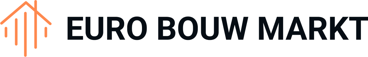 EURO BOUW MARKT