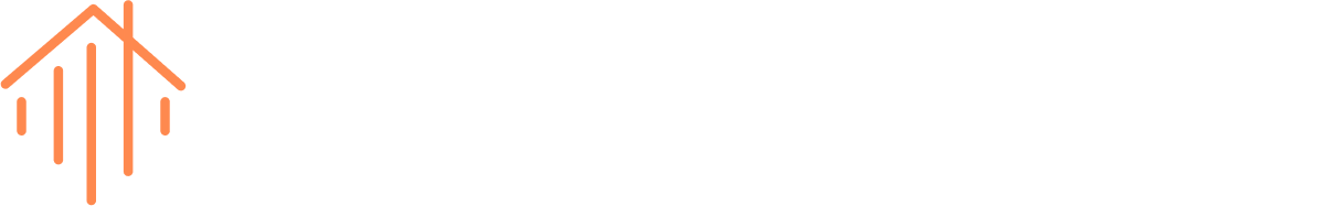 EURO BOUW MARKT