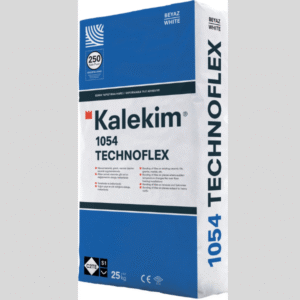 Kalekim 1054 Technoflex