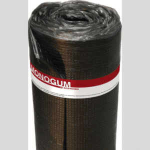 IKO Bovenlaag Gum 5000 AD/F 7.5M