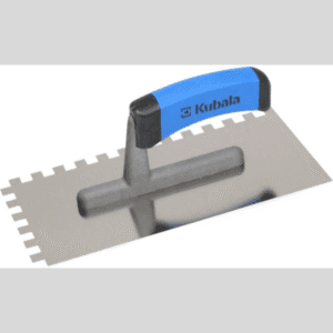 Kubala Getande Lijmkam